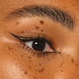 Eyeliner Precision Flick It! Waterproof 01 Black essence
