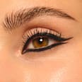 Kajalová ceruzka na oči Lash Princess Long-Lasting Party 01 Deep Black essence