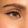 Eyeliner Precision Flick It! Waterproof 01 Black essence