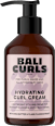 Lockencreme Hydrating BALI CURLS