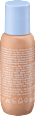 Make-up Pure Skin Serum - 040 trend !t up