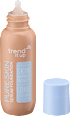 Make-up Pure Skin Serum - 040 trend !t up