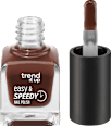 Lac unghii Easy & Speedy – 620 trend !t up