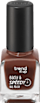 Lac unghii Easy & Speedy – 620 trend !t up