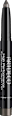 Lidschatten High Performance Stylo 02 Shadow Chrome ARTDECO