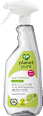 Badreiniger Limettenfrische planet pure