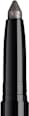 Lidschatten High Performance Stylo 02 Shadow Chrome ARTDECO