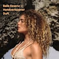 Pena za lase Curl Volume Mousse BALI CURLS