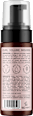 Pena za lase Curl Volume Mousse BALI CURLS