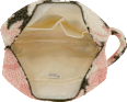 Kosmetiktasche Plüsch "Lovely Things" manòu