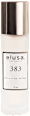 Eau de Parfum 383 elusa