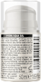 Gesichtspflege Moisturizer Hydra Age BALI GENTS