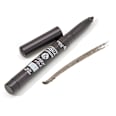Lidschattenstift & Liner Cooling Aqua 060 Metallic Grey trend !t up