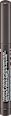 Lidschattenstift & Liner Cooling Aqua 060 Metallic Grey trend !t up