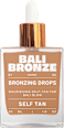 Bronzing Drops BALI BRONZE