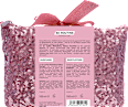 Geschenkset Winterberry Deluxe Travel-Set BE ROUTINE