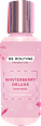 Geschenkset Winterberry Deluxe Travel-Set BE ROUTINE