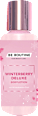 Geschenkset Winterberry Deluxe Travel-Set BE ROUTINE