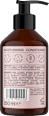 Balzam za lase Moisturizing BALI CURLS