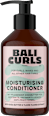 Balzam za lase Moisturizing BALI CURLS