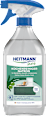 Спрей за кухня със сода HEITMANN pure