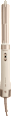 Multistyler 5 in 1 beurer