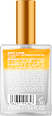 Haaröl Shake & Shine BALI CURLS