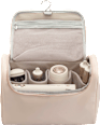 Multistyler 5 in 1 beurer