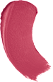 balzám na rty Fat Matte 12 Blush Blanket NYX PROFESSIONAL MAKEUP