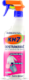 OXY odstranjivač mrlja  KH-7