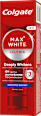 Pasta za zube Max White Ultra Colgate