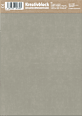 Tonpapier & Fotokarton A5 40 Blatt share