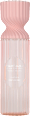 Mirisna vodica Bade'e Al Oud Noble Blush Lattafa