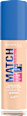 make-up Match Perfection 001 Pearl RIMMEL LONDON