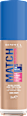 make-up Match Perfection 100 Ivory RIMMEL LONDON