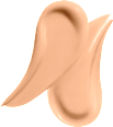 make-up Match Perfection 101 Classic Ivory RIMMEL LONDON