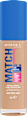 make-up Match Perfection 103 True Ivory RIMMEL LONDON
