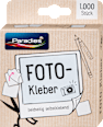 Set de autocolante pentru fotografii Paradies
