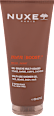 Gel za tuširanje Men Boost NUXE