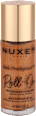 Roll-on suho ulje Huile Prodigieuse® Or NUXE
