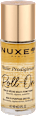 Roll-on suho ulje Huile Prodigieuse® NUXE