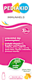 Immunheld Sirup PEDIAKID