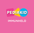 Immunheld Sirup PEDIAKID