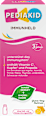 Immunheld Sirup PEDIAKID
