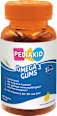 Omega 3 Gums 60 St PEDIAKID