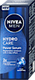 Hydrocare Power pleťové sérum NIVEA MEN