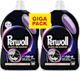 Tekući deterdžent za tamno rublje renew Black, duopack, 120 pranja Perwoll