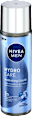 Hydrocare pleťový fluid NIVEA MEN