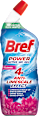 Gel za čišćenje WC školjke Flower Bref