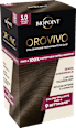 Colore Orovivo 5 castano chiaro BIOPOINT